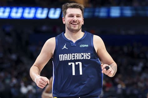 luka doncic stats|Luka Dončić Stats, Height, Weight, Position, Draft Status and .